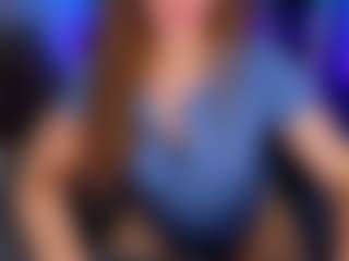 Agnes's Live Sex Cam Show