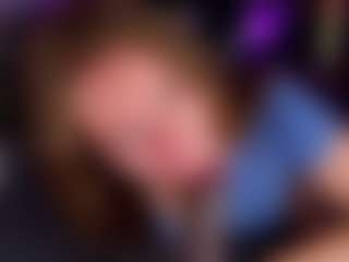 Agnes's Live Sex Cam Show