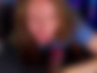Agnes's Live Sex Cam Show