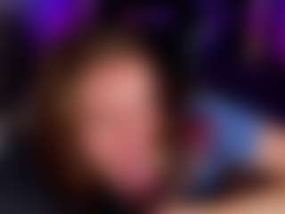 Agnes's Live Sex Cam Show