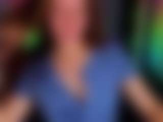 Agnes's Live Sex Cam Show