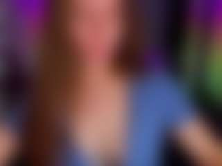 Live cam show with Agnes - Athletic Young Adult on TeamSkeetLive