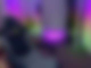 Agnes's Live Sex Cam Show