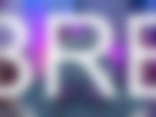 Agnes's Live Sex Cam Show