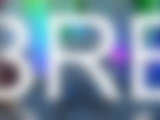 Agnes's Live Sex Cam Show