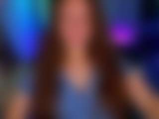 Agnes's Live Sex Cam Show