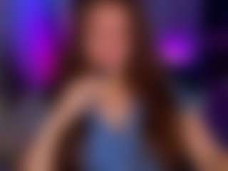 Agnes's Live Sex Cam Show