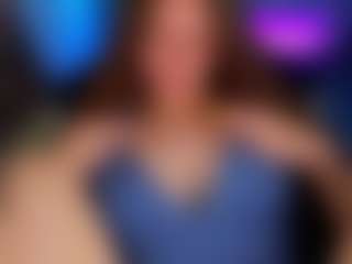 Live cam show with Agnes - Strapon on Streamer API
