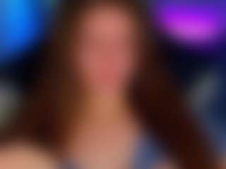 Live cam show with Agnes - Small Tits on AdultVida.com