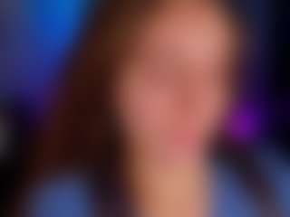 Agnes's Live Sex Cam Show