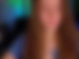 Agnes's Live Sex Cam Show