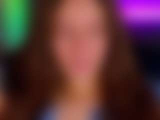 Live cam show with Agnes - Dildo Brown Hair on Fling VIP Chat