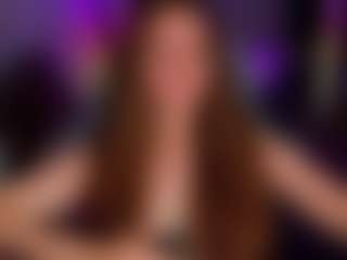 Agnes's Live Sex Cam Show