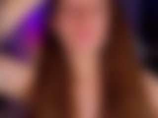 Live cam show with Agnes - Athletic Lush on Soda Cam