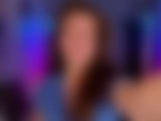 Agnes's Live Sex Cam Show
