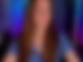 Agnes's Live Sex Cam Show