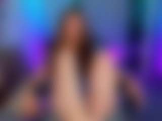 Agnes's Live Sex Cam Show
