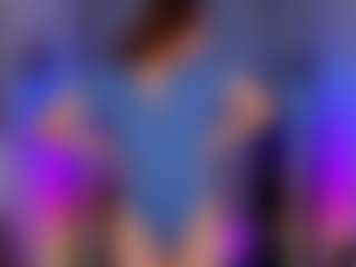 Agnes's Live Sex Cam Show