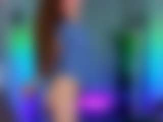 Agnes's Live Sex Cam Show