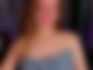 Agnes's Live Sex Cam Show