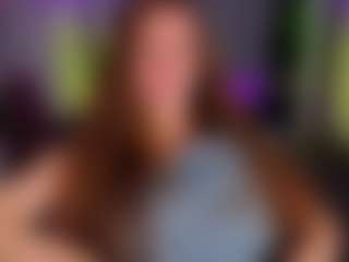 Agnes's Live Sex Cam Show