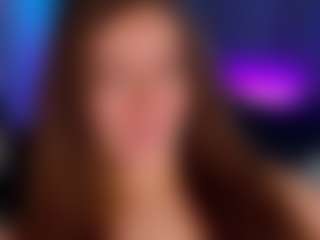 Agnes's Live Sex Cam Show