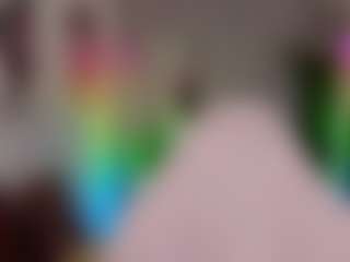 Agnes's Live Sex Cam Show