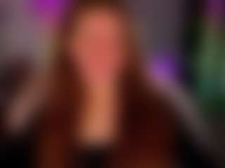 Agnes's Live Sex Cam Show