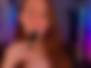 Live cam show with Agnes - Athletic Lush on studioflirtlive.com