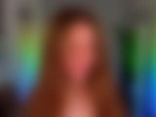 Agnes's Live Sex Cam Show