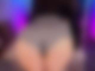 Agnes's Live Sex Cam Show