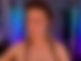 Agnes's Live Sex Cam Show