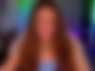 Agnes's Live Sex Cam Show