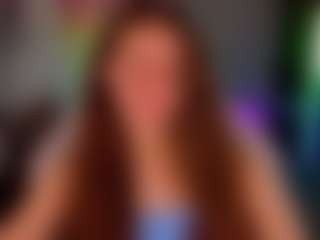 Agnes's Live Sex Cam Show