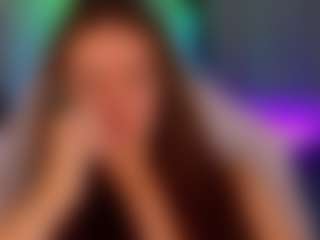 Agnes's Live Sex Cam Show