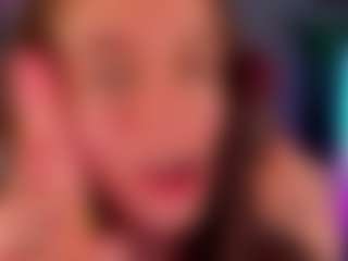 Live cam show with Agnes - Small Tits on Camming Site