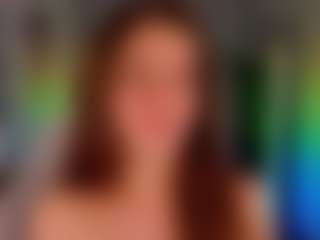 Agnes's Live Sex Cam Show