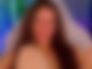 Agnes's Live Sex Cam Show