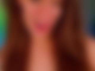 Agnes's Live Sex Cam Show