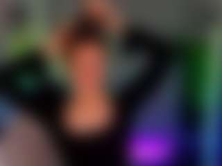 Agnes's Live Sex Cam Show