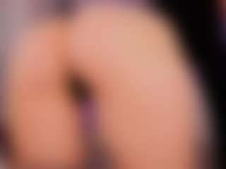 Agnes's Live Sex Cam Show