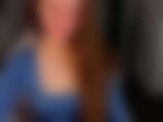 Agnes's Live Sex Cam Show