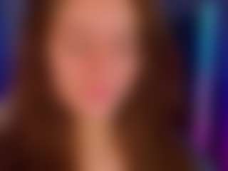 Agnes's Live Sex Cam Show
