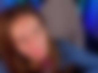 Agnes's Live Sex Cam Show