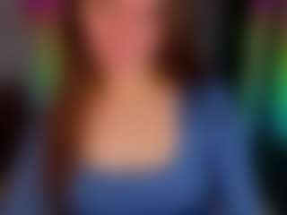 Agnes's Live Sex Cam Show