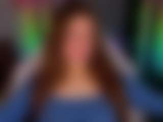 Agnes's Live Sex Cam Show