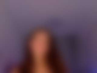 Agnes's Live Sex Cam Show