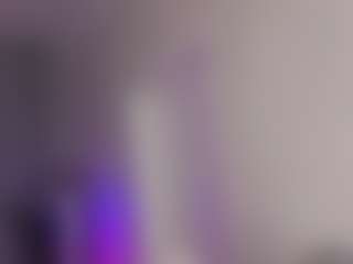 Agnes's Live Sex Cam Show