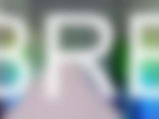 Agnes's Live Sex Cam Show