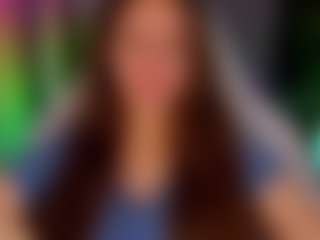 Live cam show with Agnes - Glasses on camwithhim.com